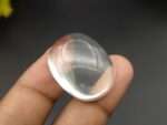 Natural Quartz ( Dur-E-Najaf ) 53.90ct (QZ011)